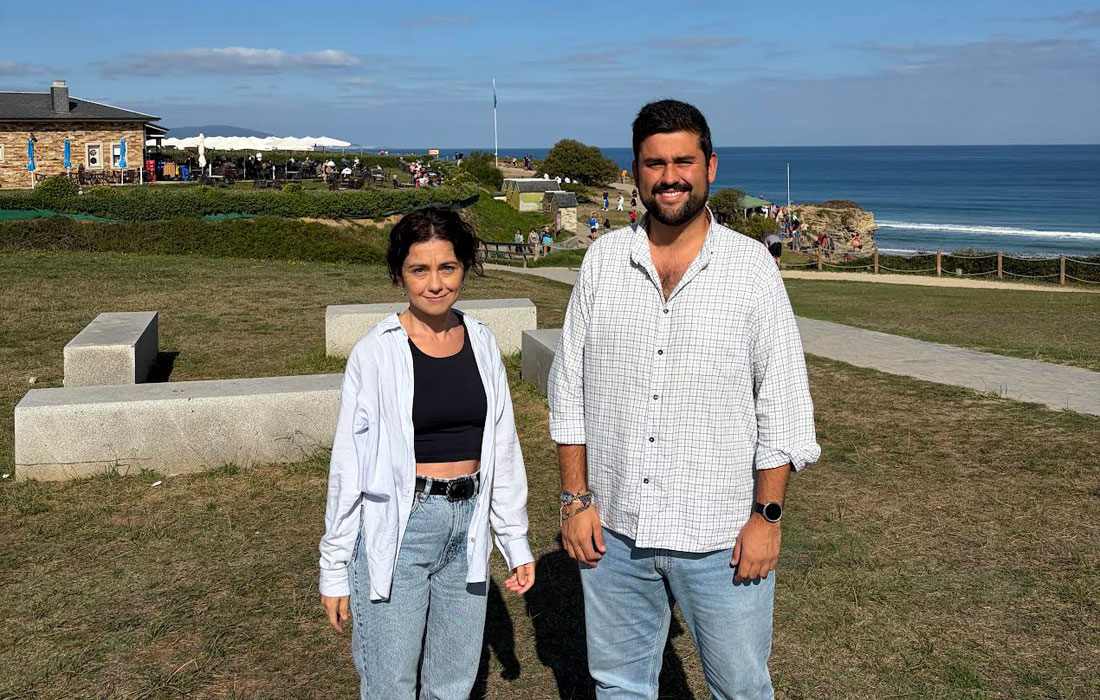 BNG-Ribadeo-setembro-2026