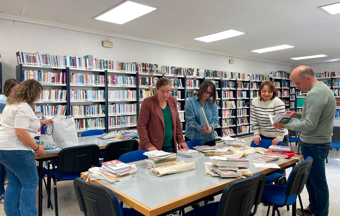 Biblioteca-viejo-pancho-Ribadeo-