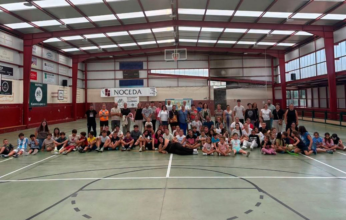 Campamento-de-trabada-participantes-2026