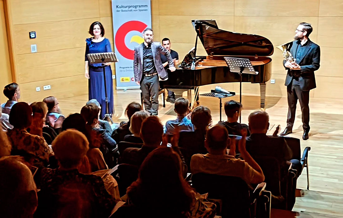 Cantos-do-Mar-e-da-Noite-berlin-concierto-2