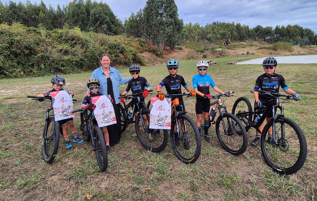 Cervo-mini-btt-2026
