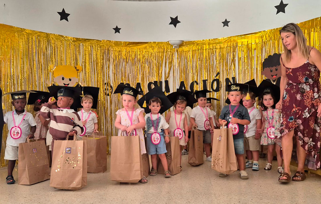 ESCOLA-INFANTIL-MUNICIPAL-cervo-graduacion-2026