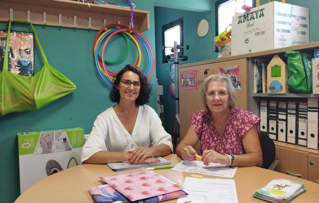 Educando-en-familia-Carlonia-e-Encarna-2026