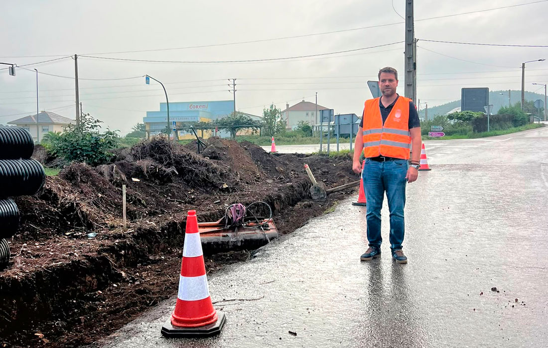 FOZ-OBRAS-DE-CANGAS-rotondas-setembro-2026
