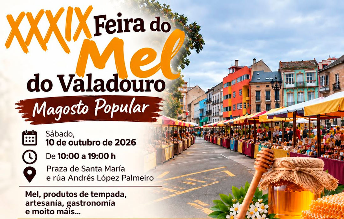 Feira-mel-valadouro-2026