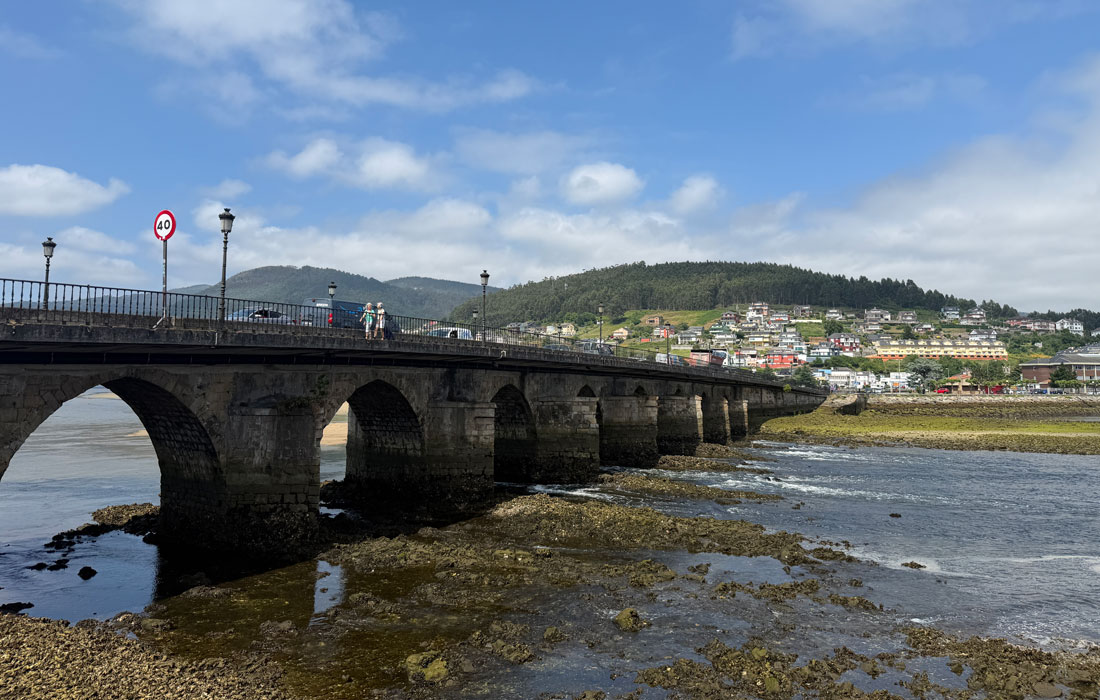 Foto-XERAL-VIVEIRO