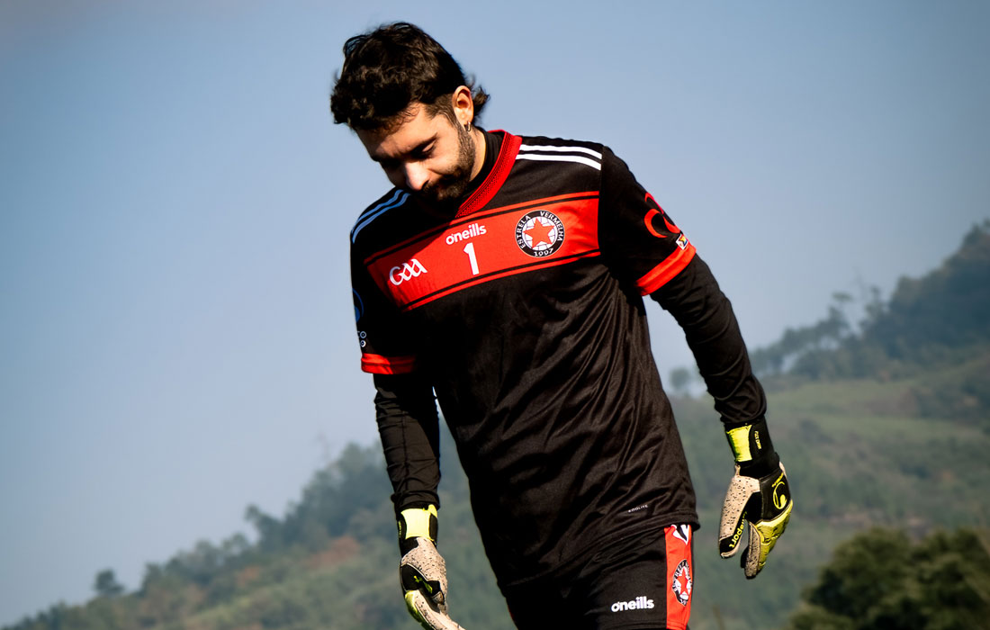 Futbol-gaelico-FOTOS-de-Darío-Eyré-e-Salitre-Audiovisuais-2