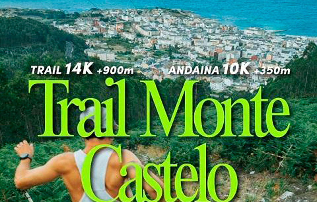I-Trail-Monte-Castelo-2026-XA
