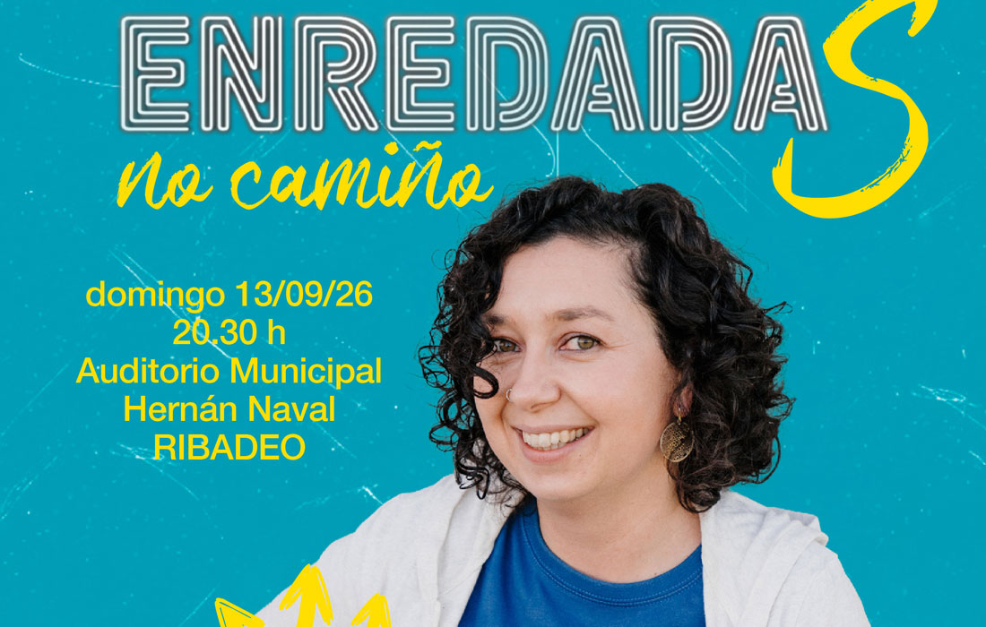 Leti-Da-Taberna_Ribadeo_Redes_Enredadas