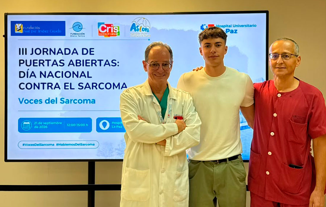Nico-Martinez-Foz-sarcoma-dia-nacional-2026