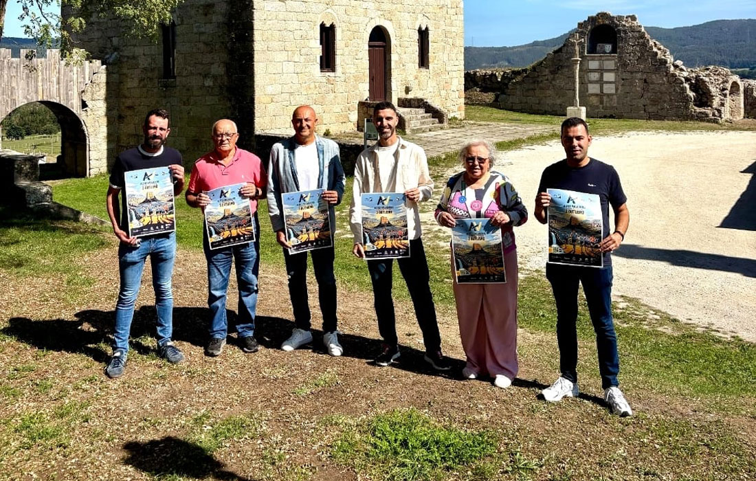 Presentación-V-Carreira-Popular-Alfoz-Valadouro