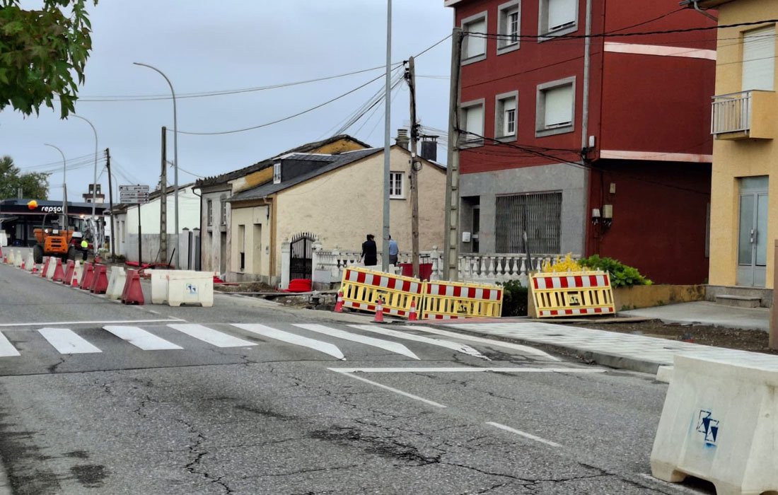 Ribadeo-AVENIDA-DE-AMÉRICA-EN-OBRAS-2026