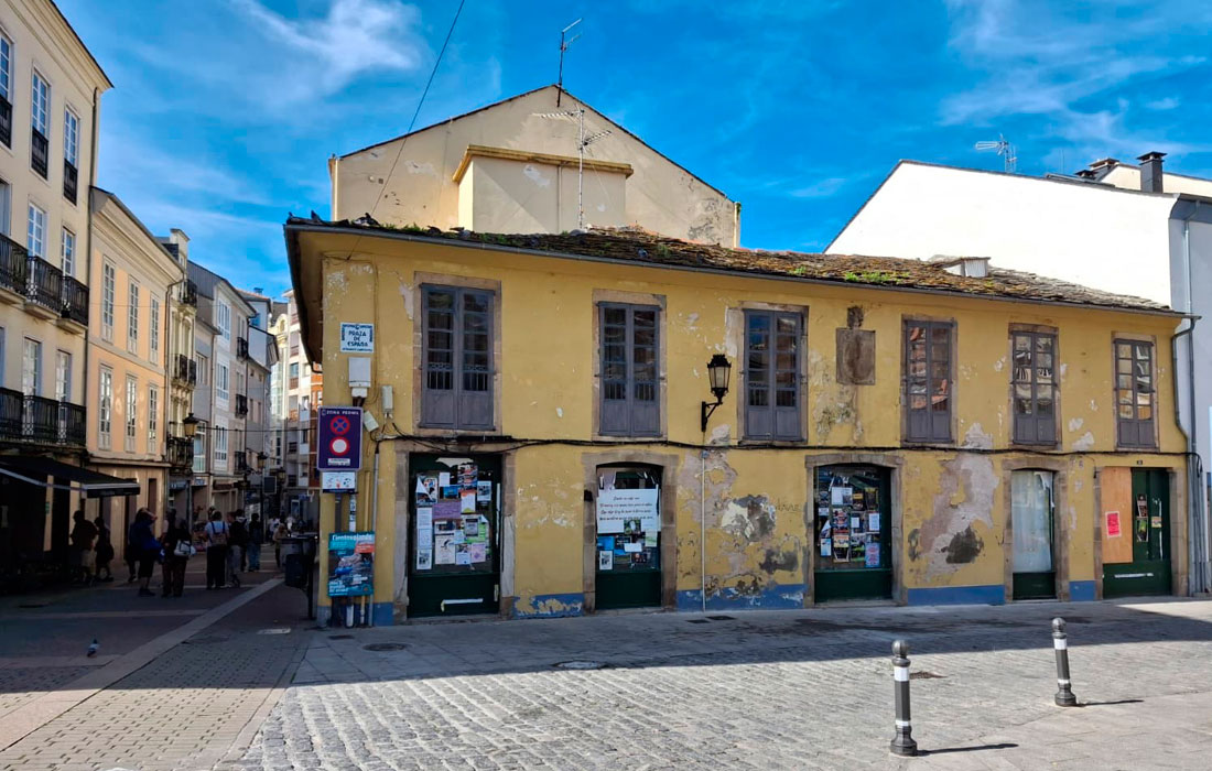 Ribadeo-Casa-Maseda-2