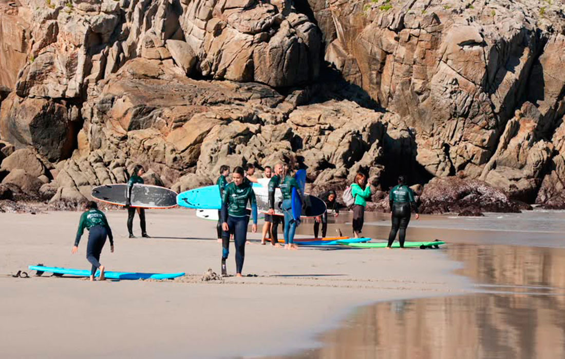Surfing-day-burela-2026