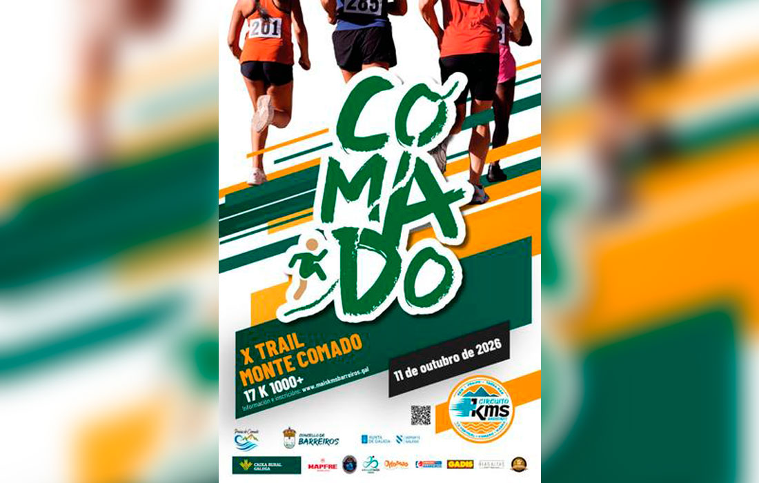 Trail-Monte-Comado-2026