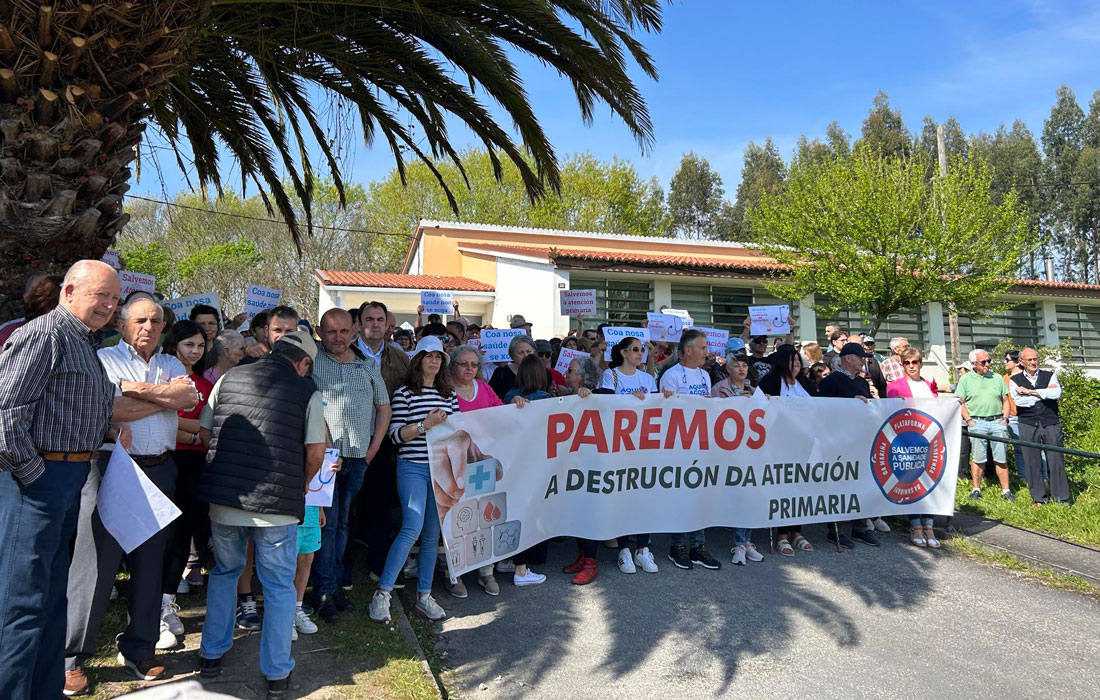 Valadouro-centro-saude-manifestacion-setembro-2026
