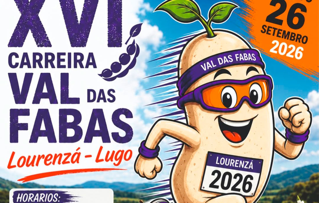XVI-Carreira-val-das-fabas-lourenza-2026