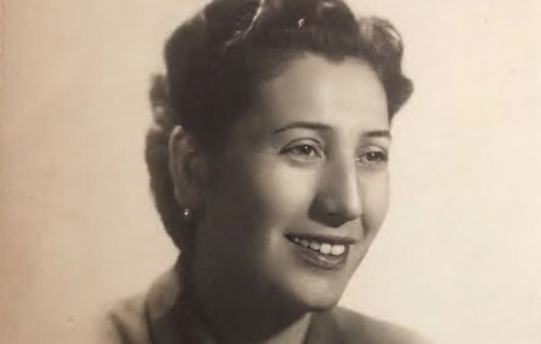 aurora-sampedro