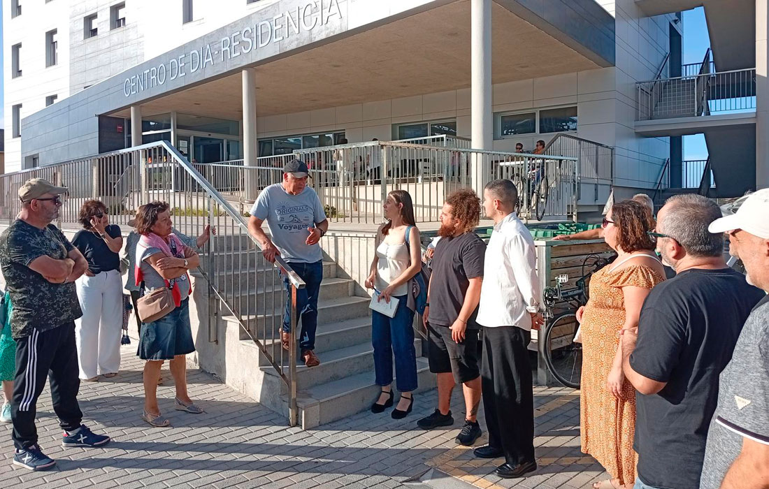 bng-cervo-mariña-sanidade-queixas-setembro-2026