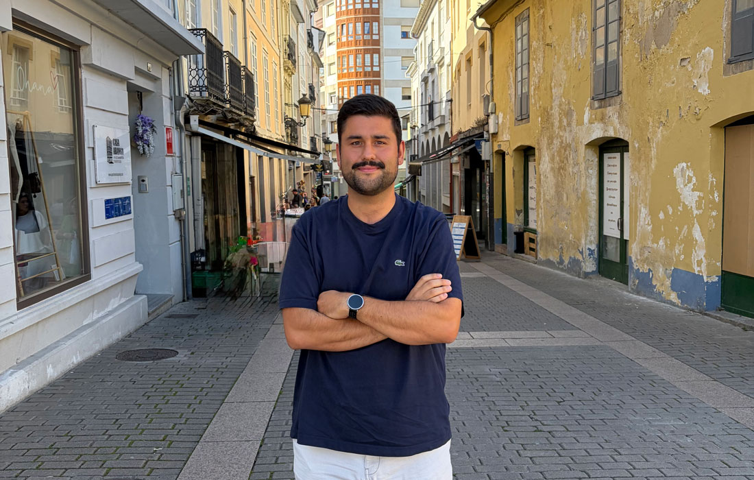 bng-ribadeo-martin-graña-2026