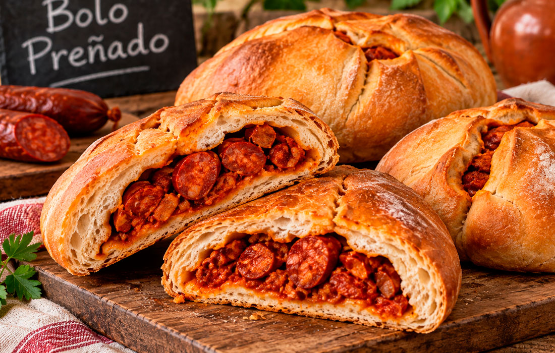 bolo-preñado-choripan-xenerica