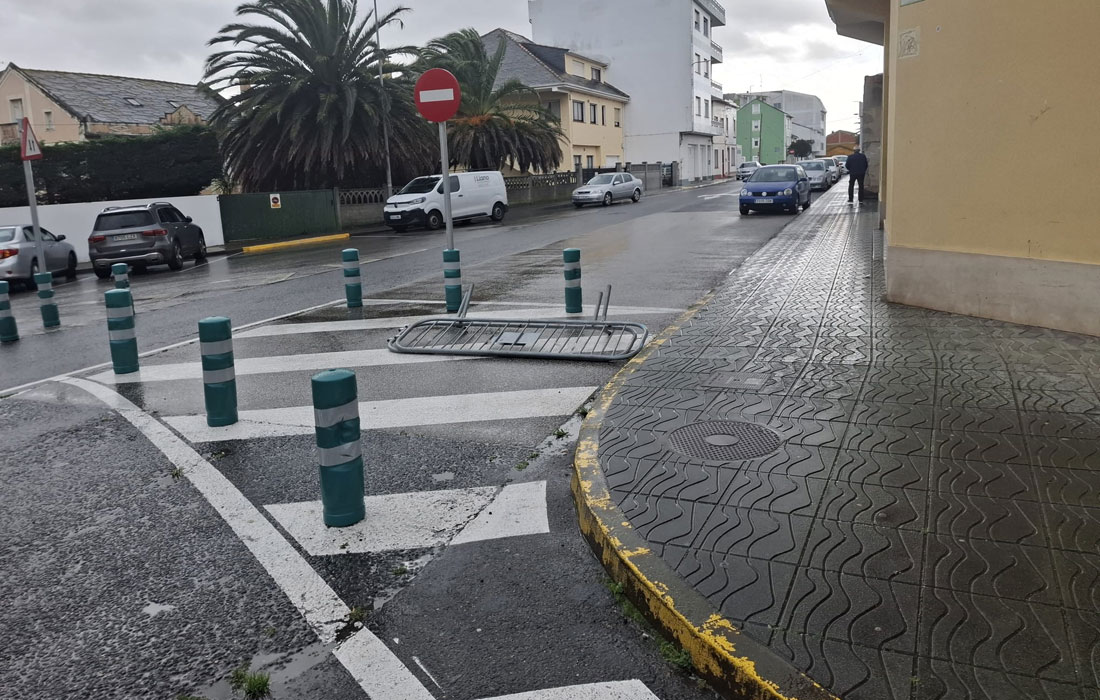calle-Foz