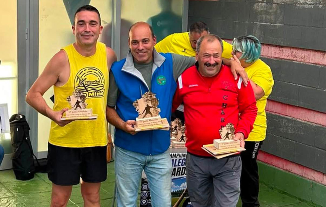 campionato-galego-de-billarda