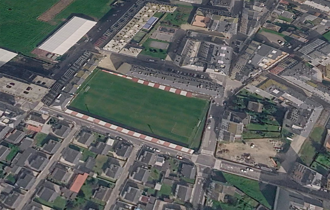 campo-municipal-martinez-otero-Foz