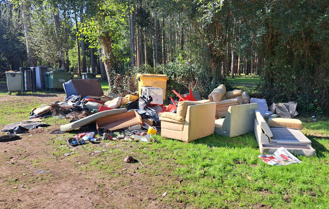 campos-naseiro-viveiro-basura-2026