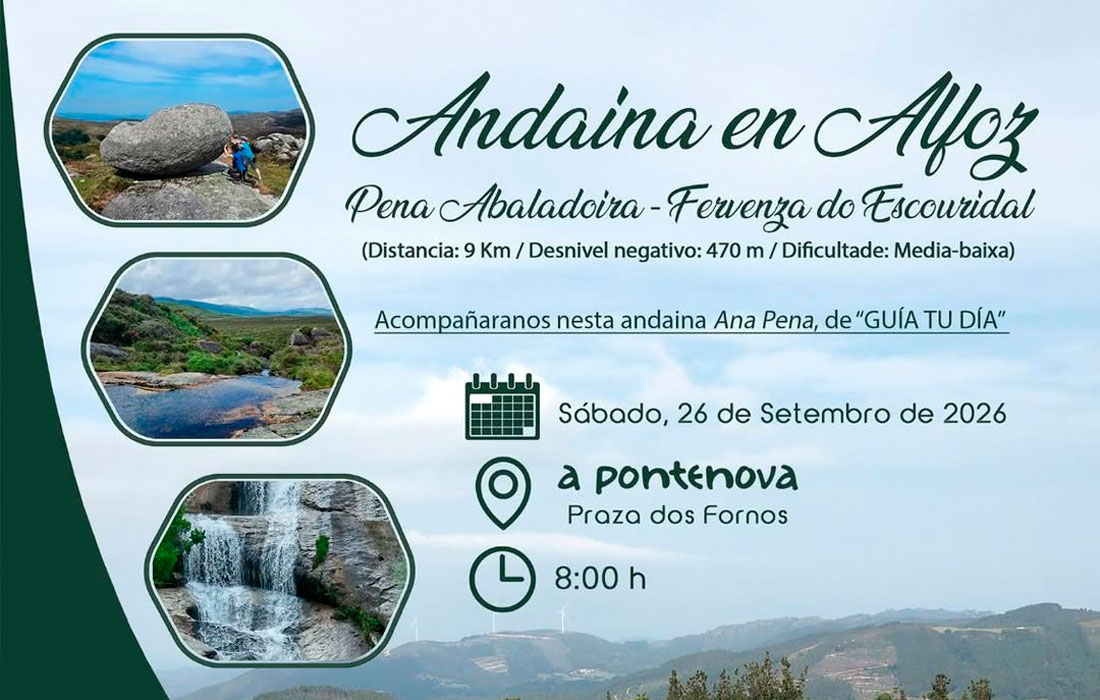 carro-tarabelo-andaina-alfoz