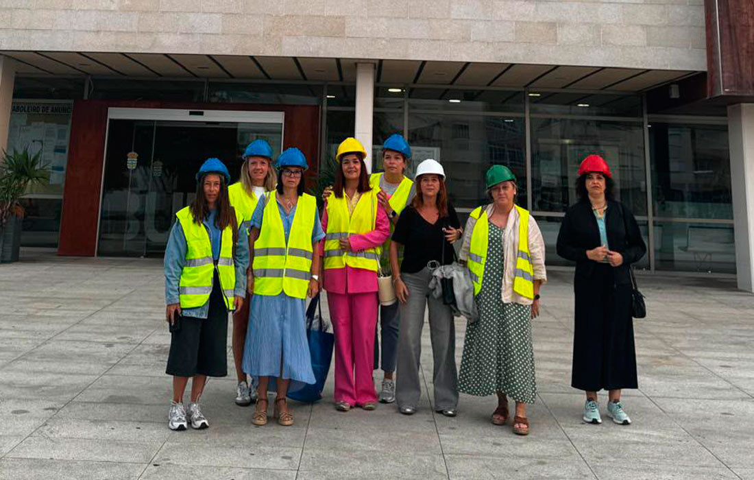ceip-vista-alegre-pleno-burela-setembro-2026