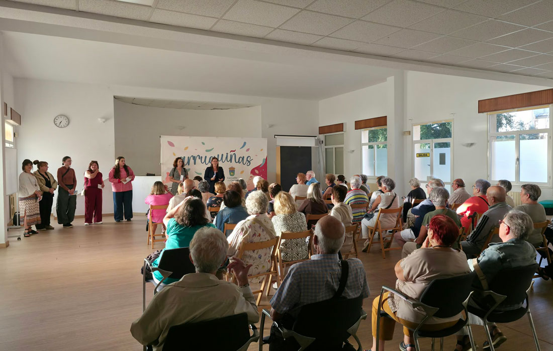 cervo-arruguiñas-presentacion-2026