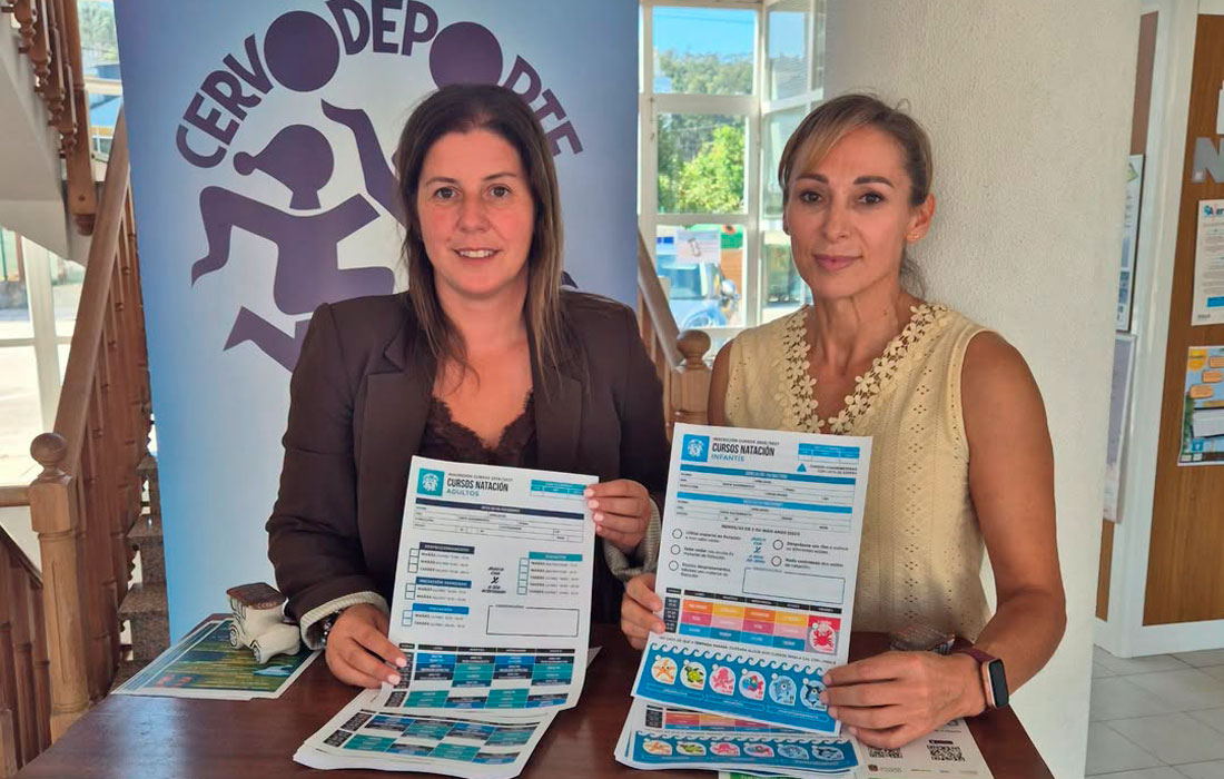 cervo-cursos-natacion-2026