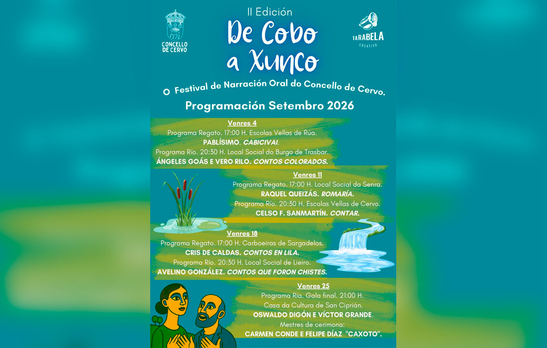 cervo-de-cobo-a-xunco-cartel-2026