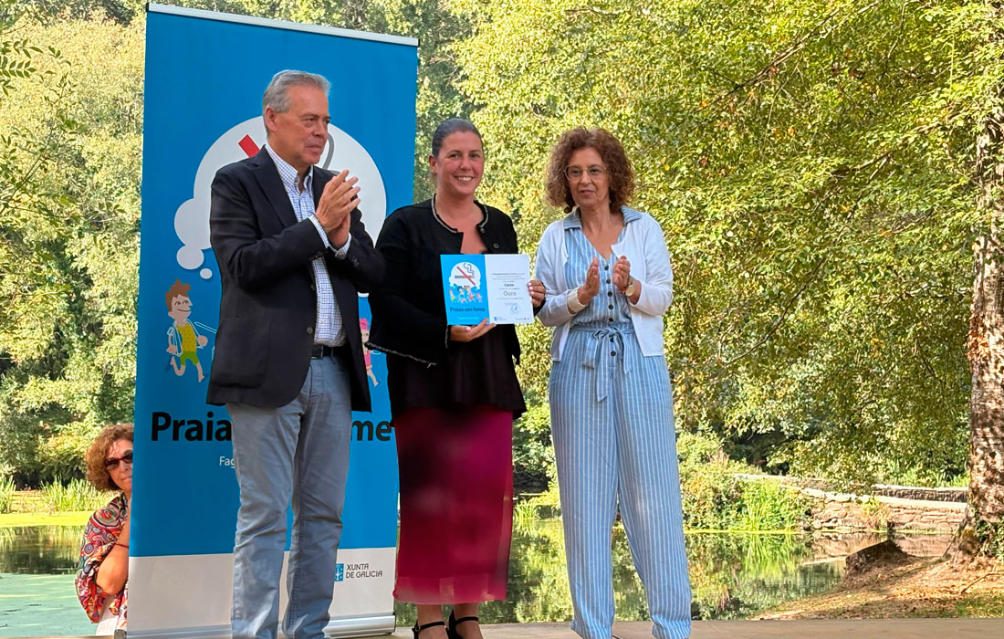 cervo-praia-sen-fume-2026