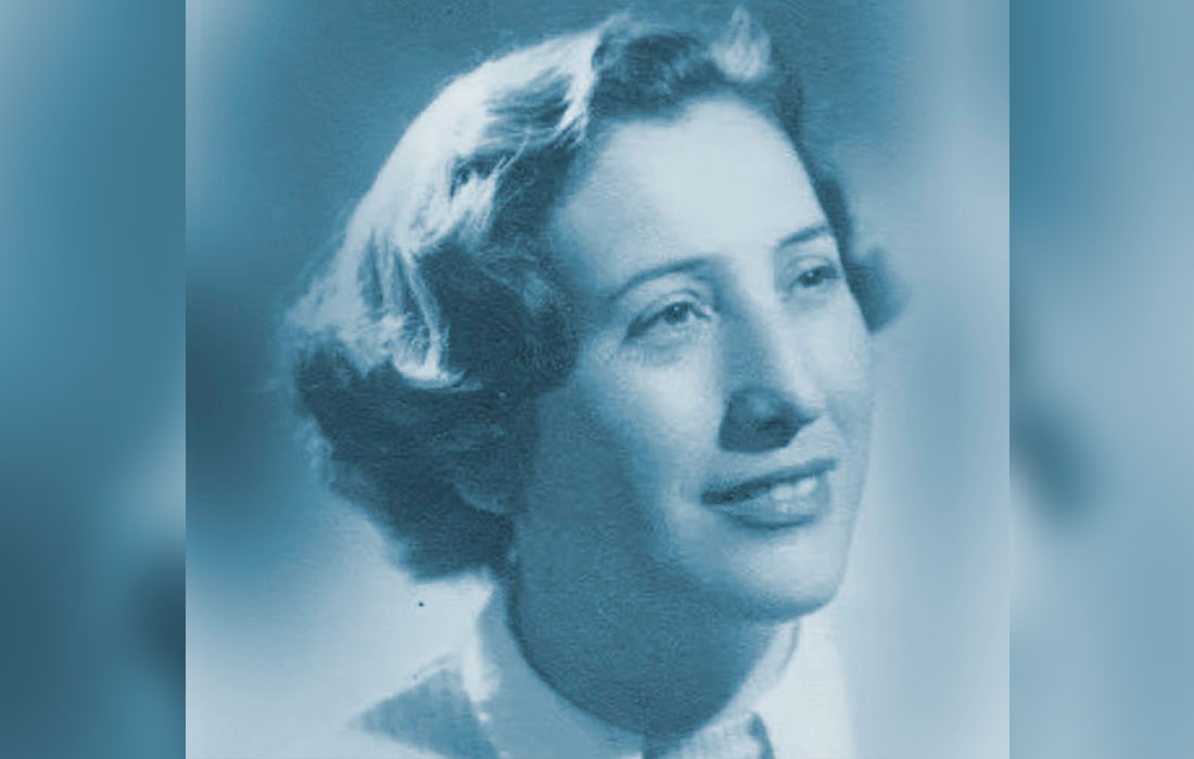 científica-barreirense-Aurora-Sampedro