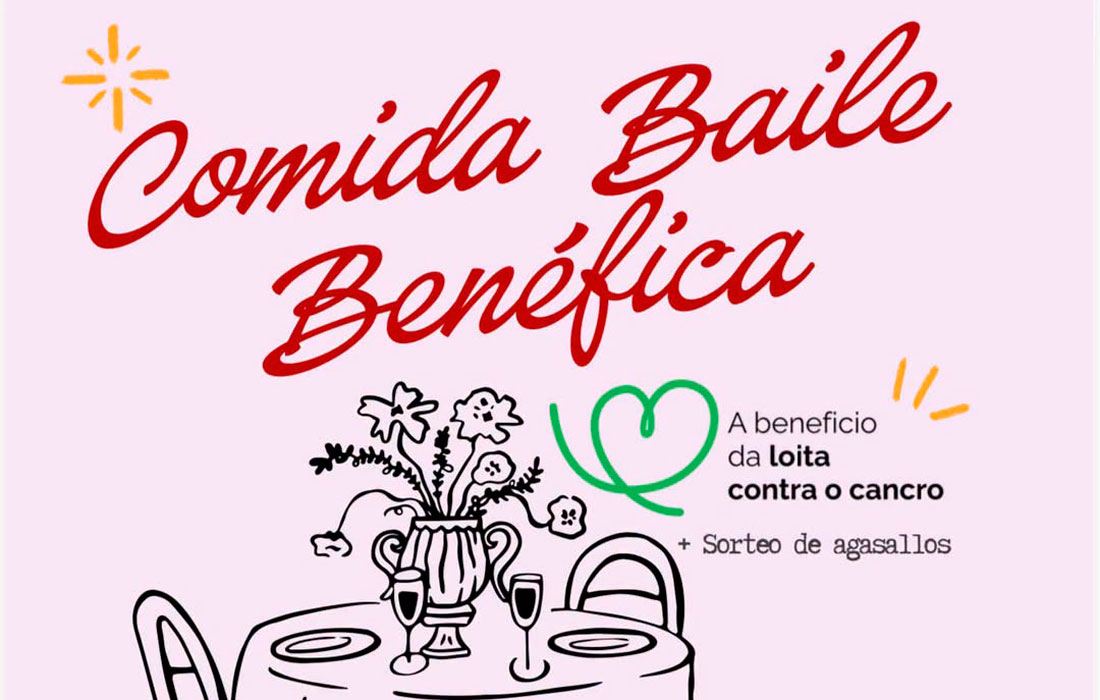 comida-baile-contra-cancro-foz-2026