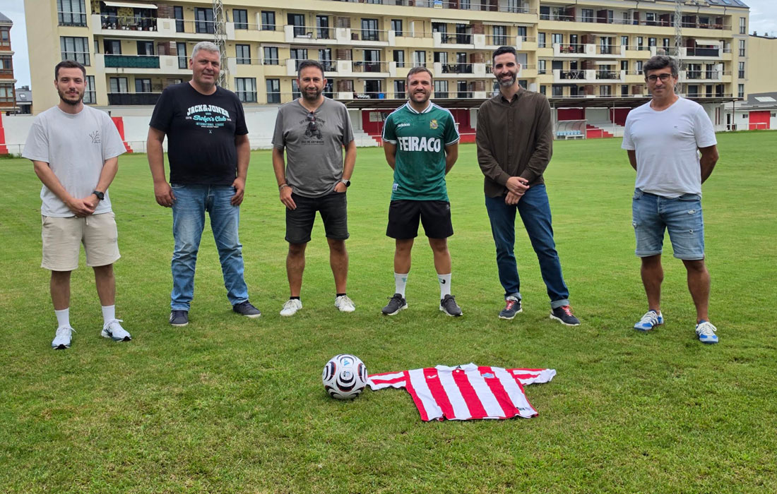 deputacion-martines-otero-foz-futbol-cambio-cespede-2026