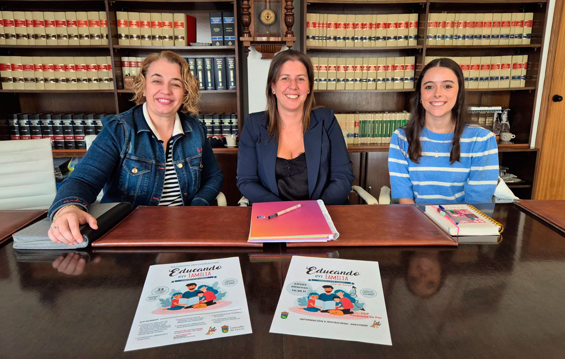 educando-en-familia-Cervo-2026