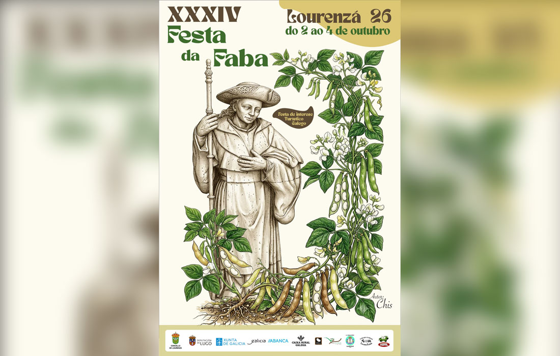 festa-da-faba-2026-cartel