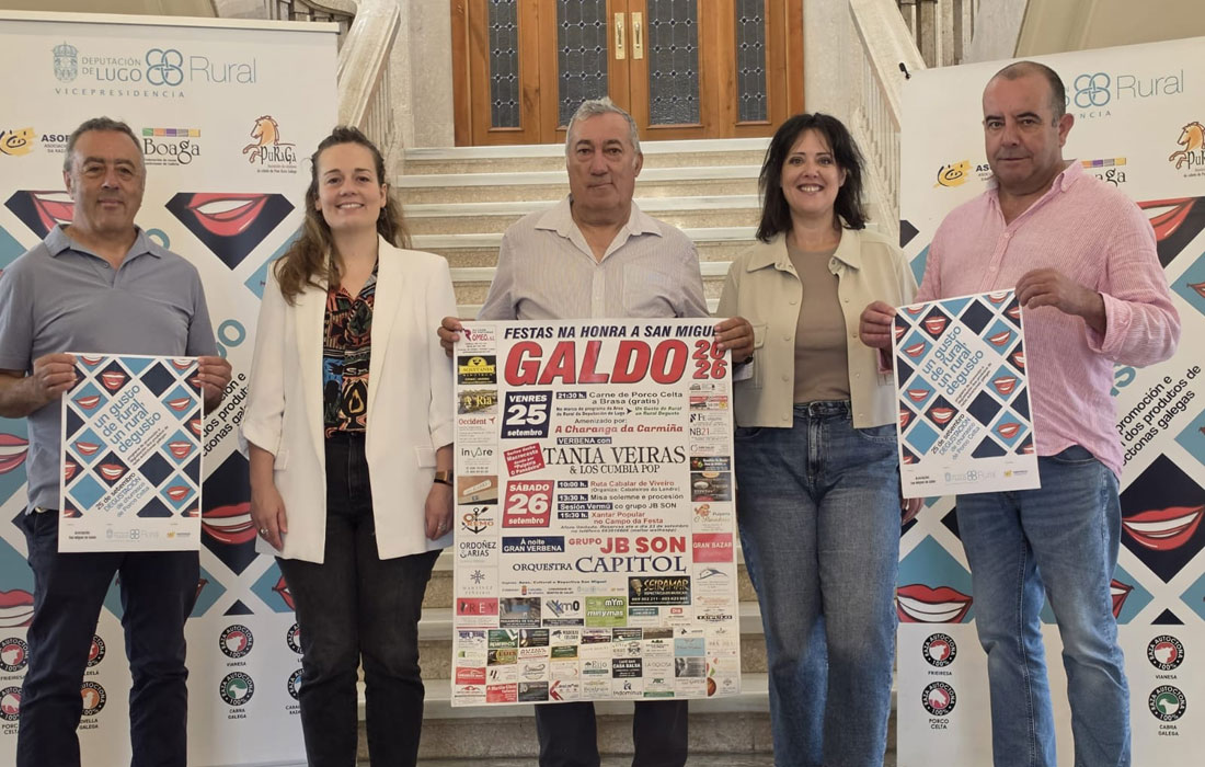 festas-Galdo-deputacion-porco-celta-2026