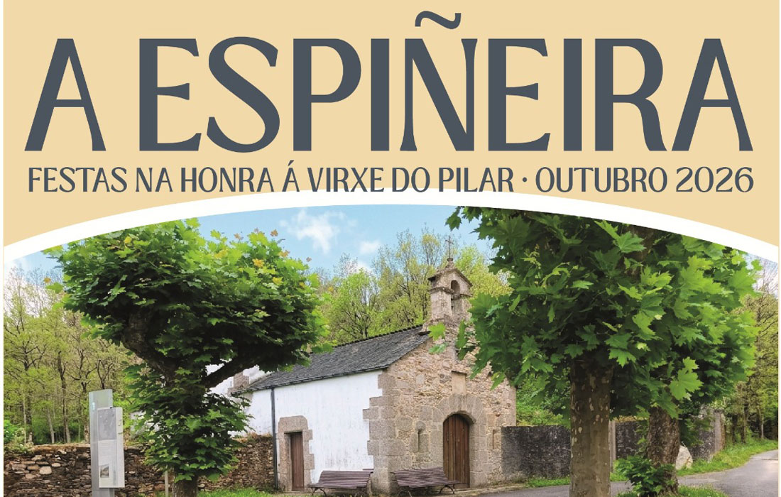 festas-espiñeira-foz-2026