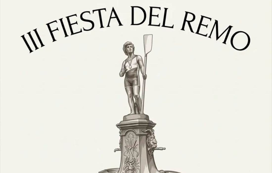 fiesta-del-remo-vegadeo-2026
