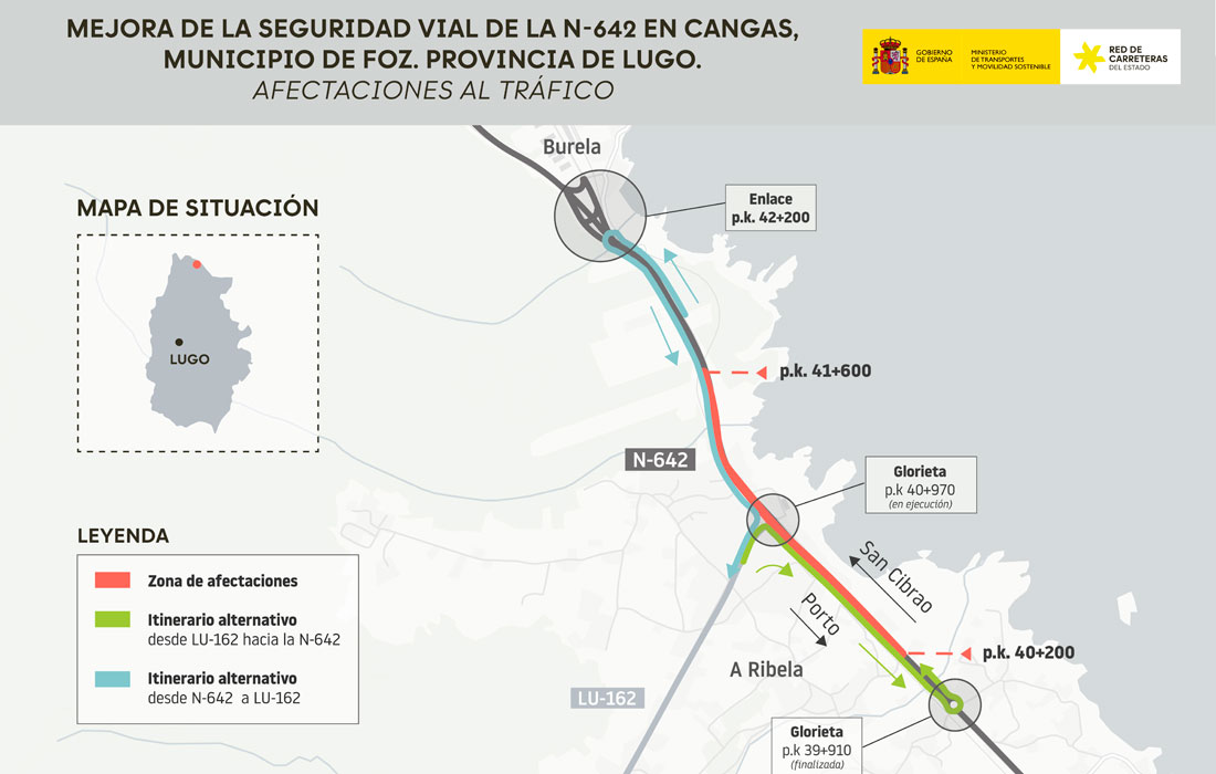 glorietas-N-642-Foz-setembro-2026