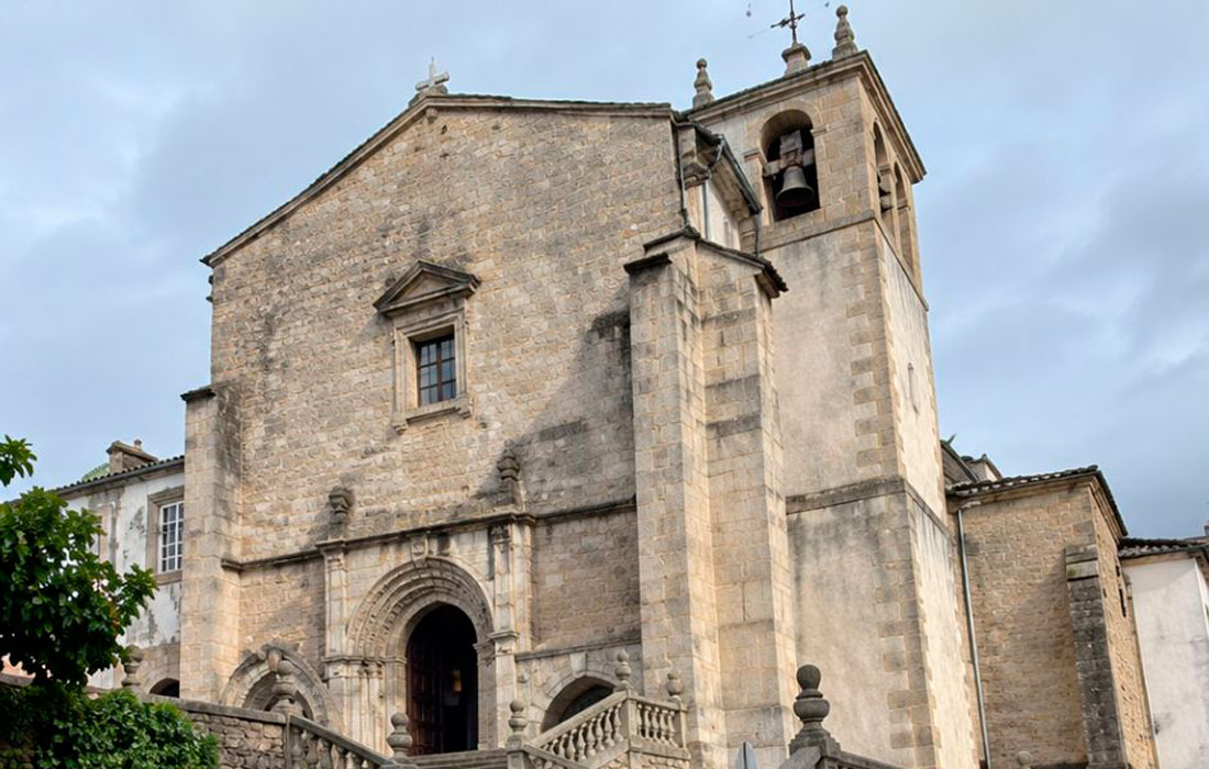 igrexa-SEMANA-SANTA-VIVEIRO-REDE-EUROPEA
