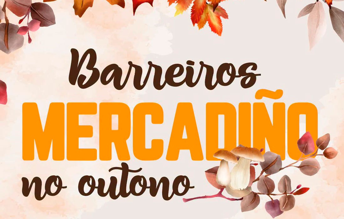 mercadiño-outono-barreiros-2026