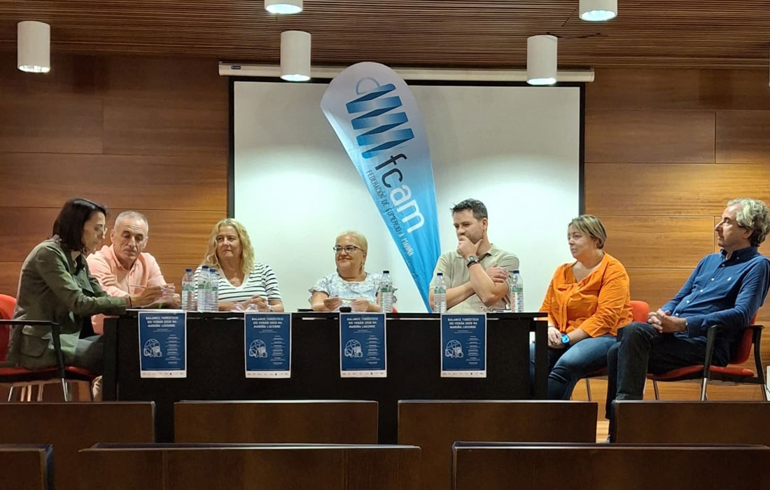_mesa-redonda-FCAM-2026