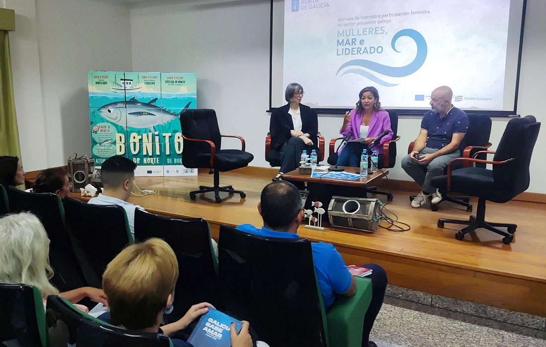 mulleres-mar-e-liderado-Burela-2026