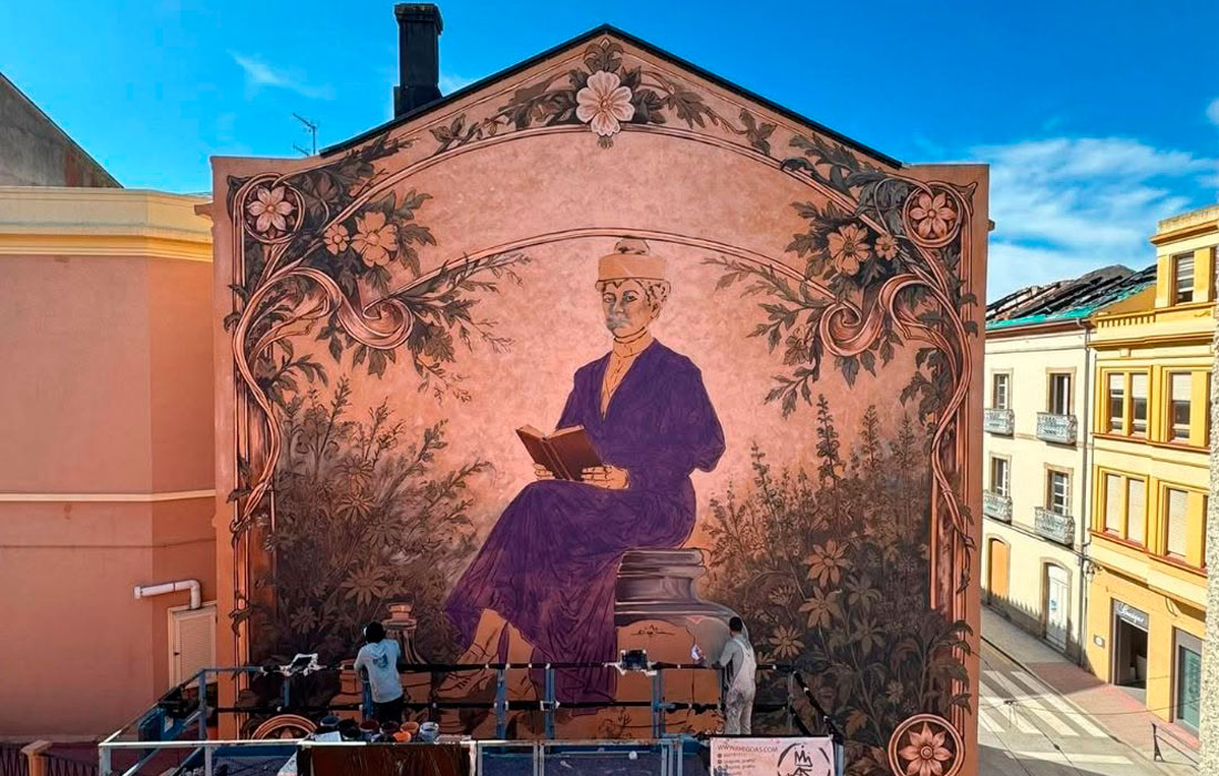 mural-manuela-barreiro-diego-as-ribadeo