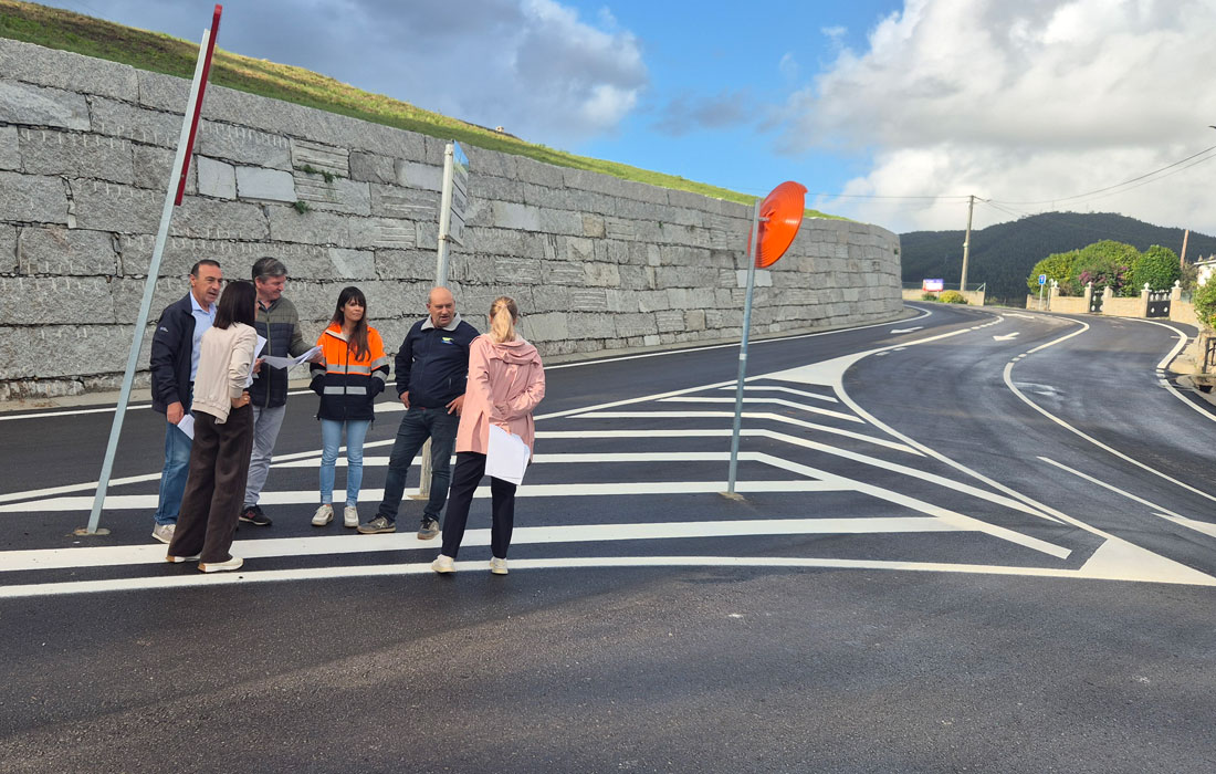 obra-de-ampliación-e-mellora-da-curva-das-Gulpilleiras-Xove